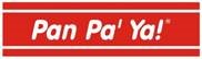 Pan Pa Ya
