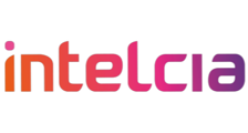 Intelcia