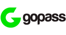 PAGOS AUTOMATICOS DE COLOMBIA