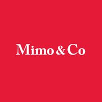 Mimo & Co.