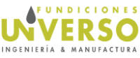 Fundiciones Universo S.