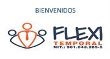 FLEXITEMPORAL SAS