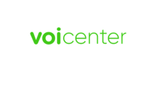 Voicenter SA