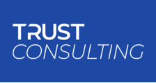 Trust Consulting