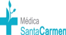 Medica Santa Carmen