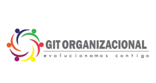 Git Organizacional Est S. A. S.