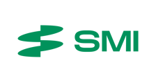 SMI
