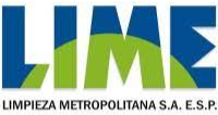 Limpieza Metropolitana S.A