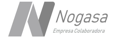 Nogasa C.