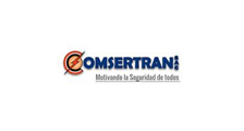 COMSERTRAN S.A.C.