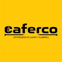 CORPORACION FERRETERA CAFERCO