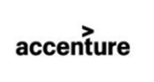 Accenture 