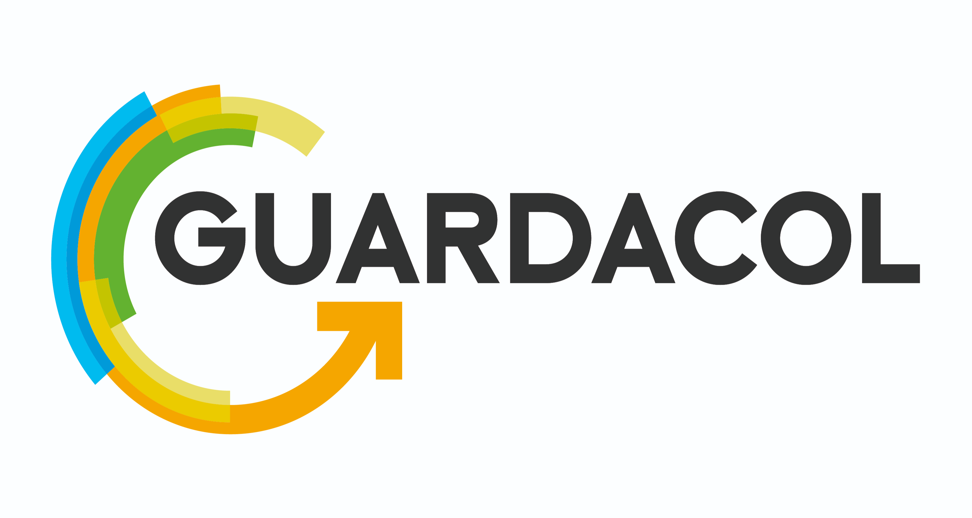 Guardacol