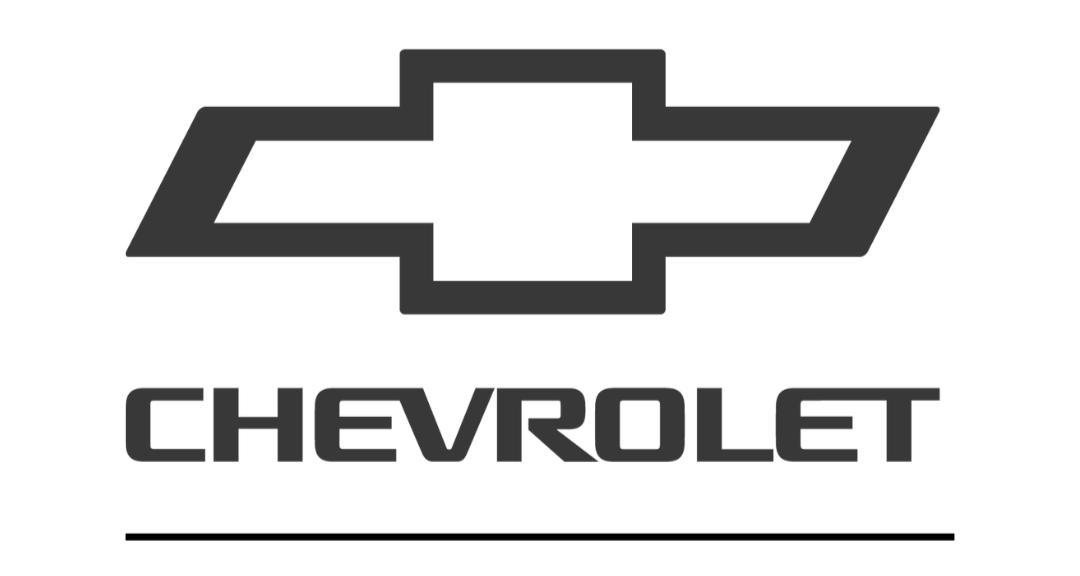 CHEVROLET AEROPUERTO