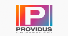 Providus