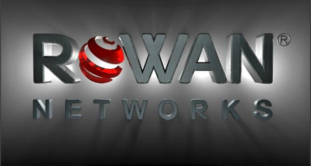 ROWAN NETWORKS