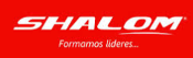 Shalom Empresarial C.