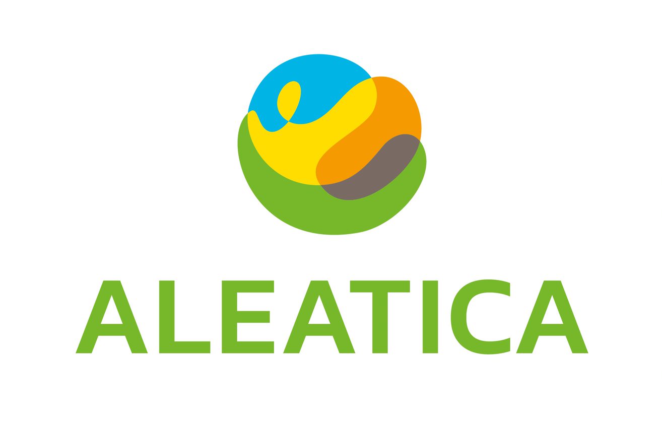Aleatica