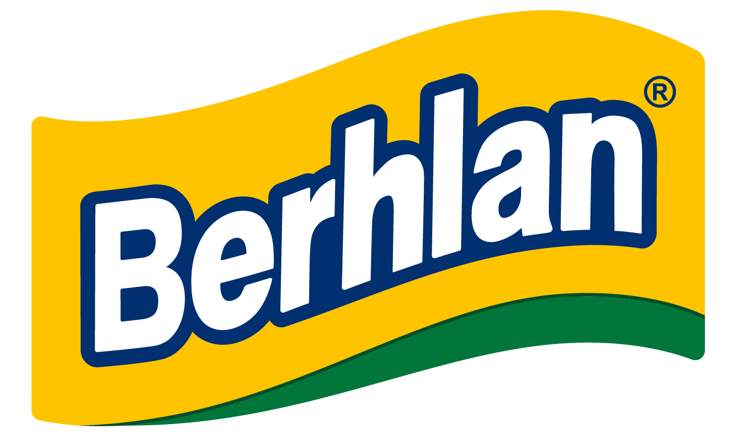 Berhlan De Colombia Sas