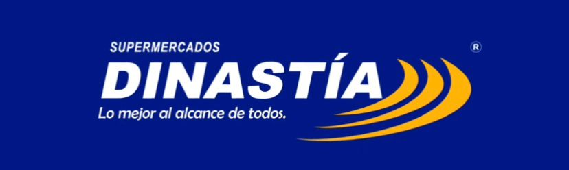 Supermercados Dinastía La Abundancia S