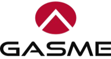 GASME AUTOMOTRIZ