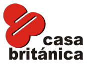 Casa Britanica S . A .