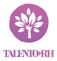TALENTO + RH