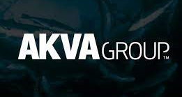 AKVA Group