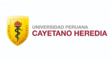 Universidad Peruana Cayetano Heredia