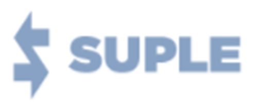 Suple Servicio Empresario