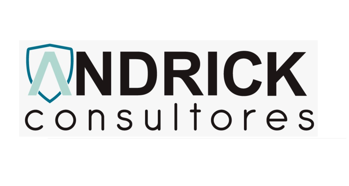 Andrick Consultores