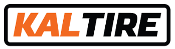 Kal Tire