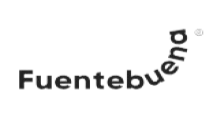 Aprecia Financiera