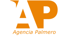 Agencia Palmero
