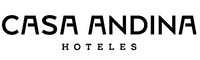 Casa Andina