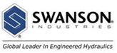 Swanson Industries Chile