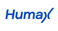 Humax Pharmaceutical