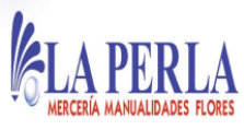 La Perla de Saltillo SA de CV