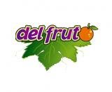 Del Fruto Distribuidora