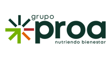 Proa