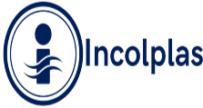 Incolplas Ltda.