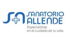 Sanatorio Allende