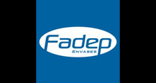 FADEPSA S.A.