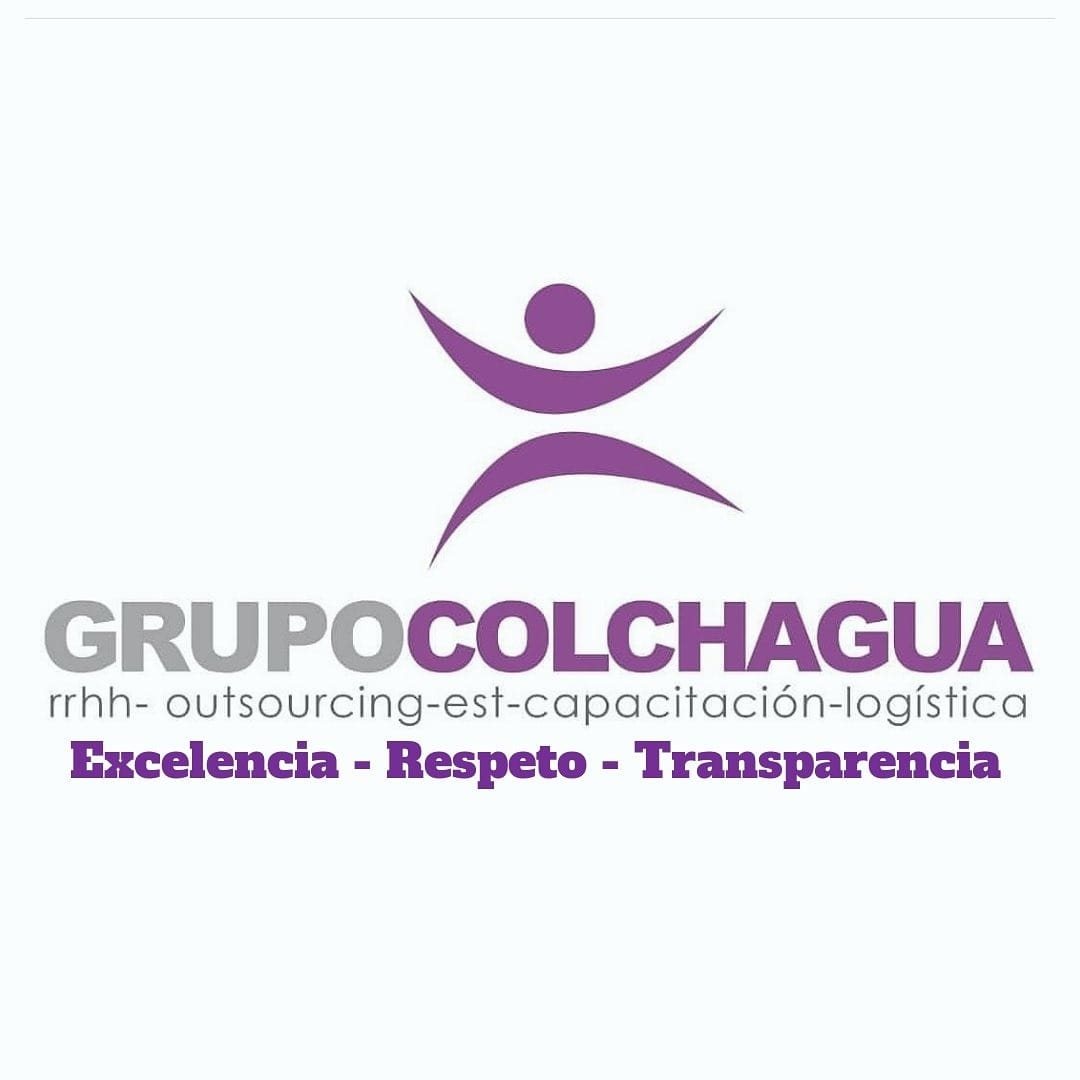 Grupo colchagua