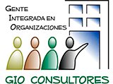 Gio Consultores