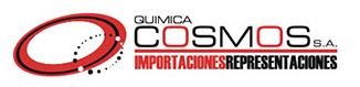 Quimica Cosmos SA