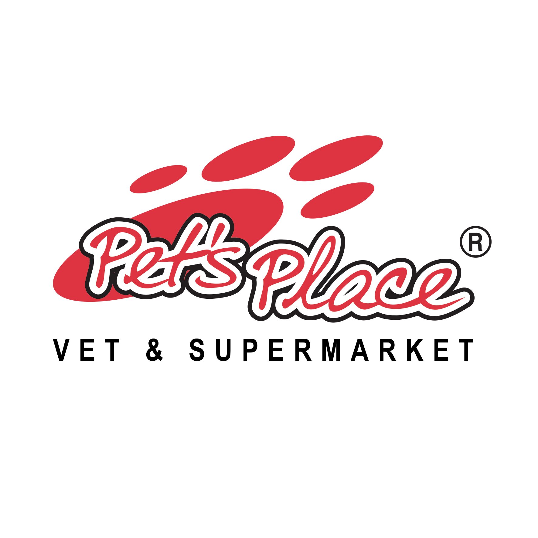 Pet's Place Vet & Supermarket