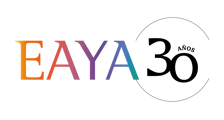 EAYA Consulting