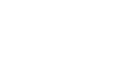Jbg Operator
