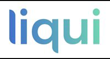 Liqui